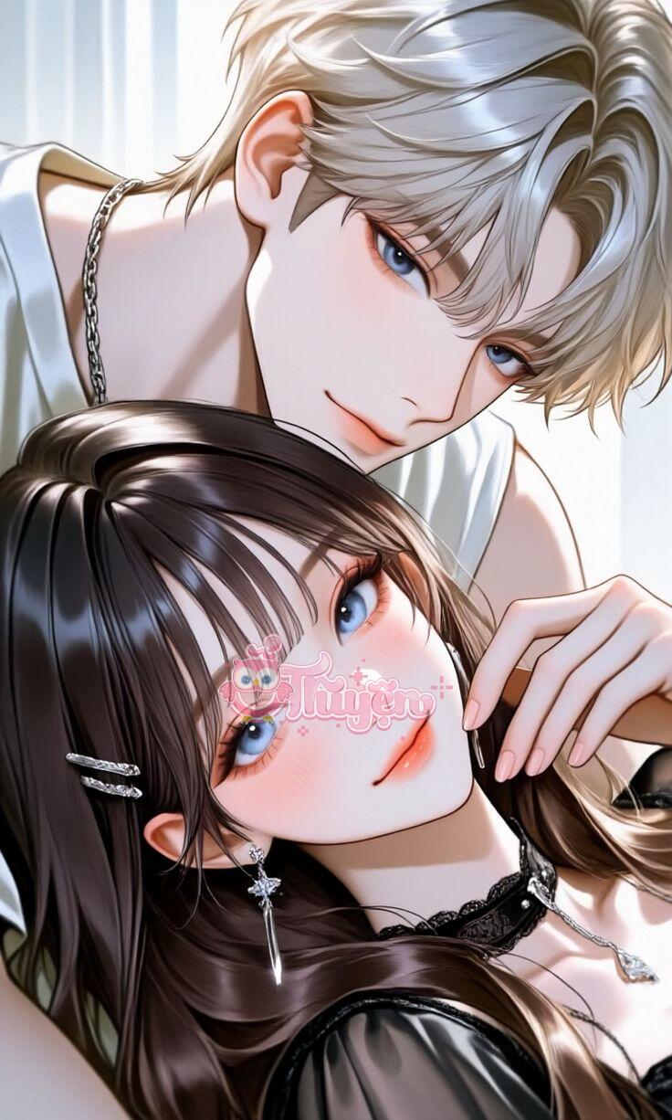 Yêu đương với chú nhỏ