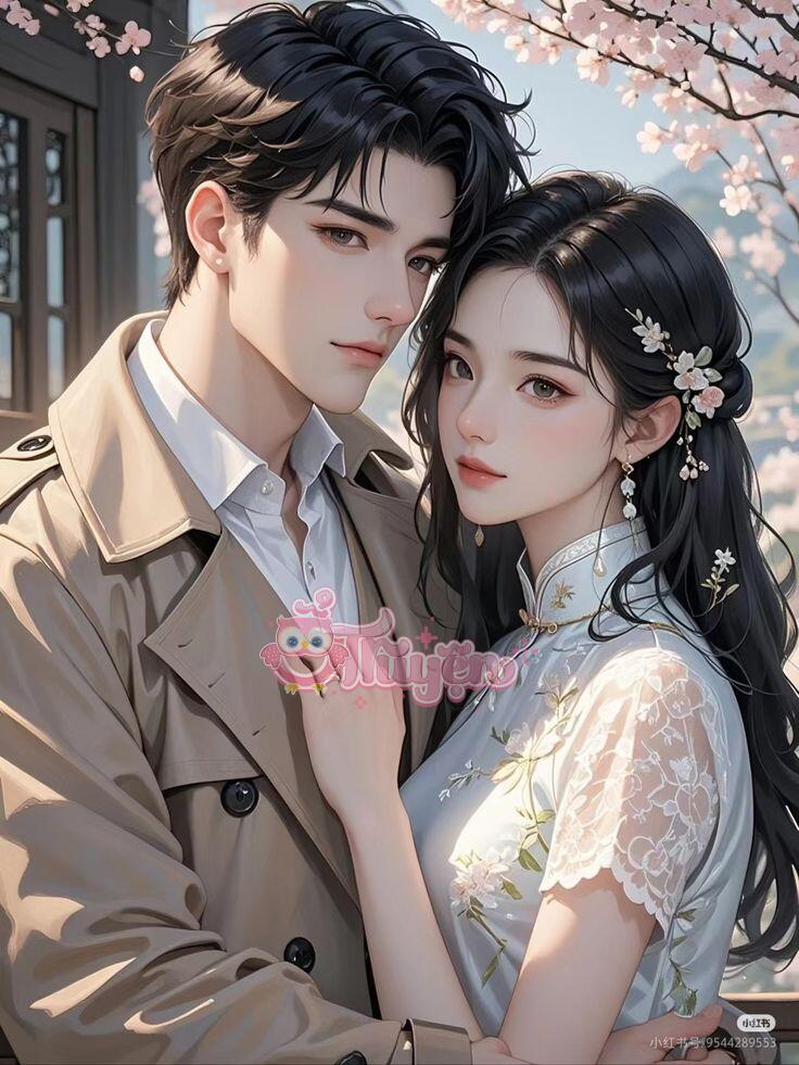 Xuyên Về Thập Niên 70: Nẫng Không Gian Của Thứ Muội Rồi Nằm Ươn