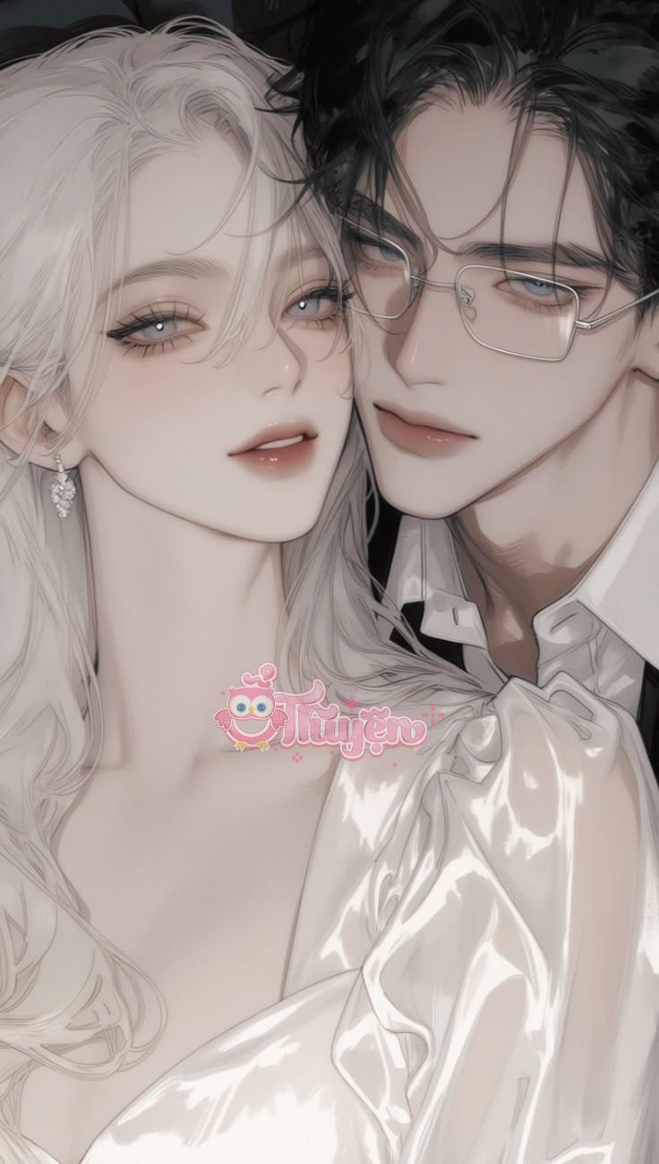 Em Trai Rapper Là Cún Con Lụy Tình