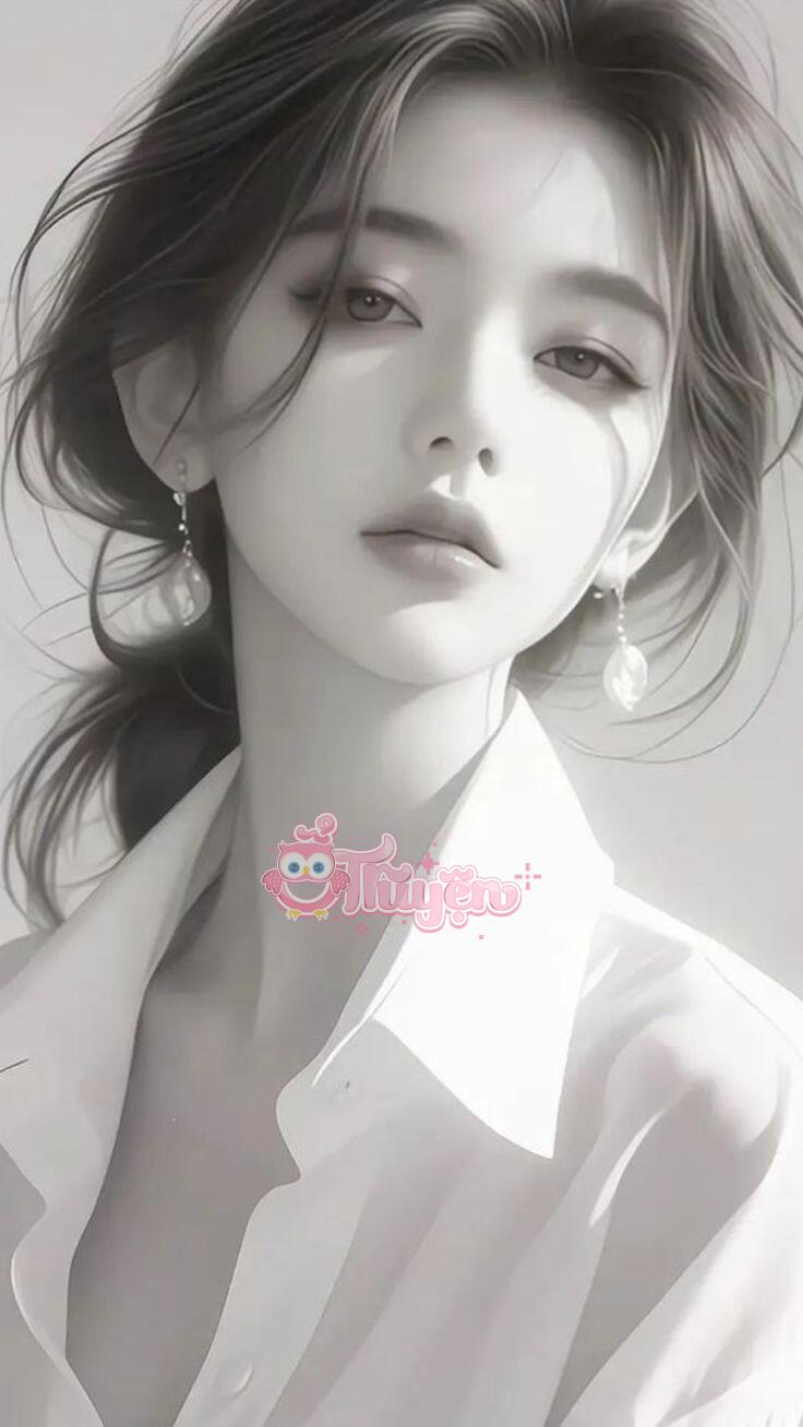 Hũ Tro Cốt Trống Rỗng