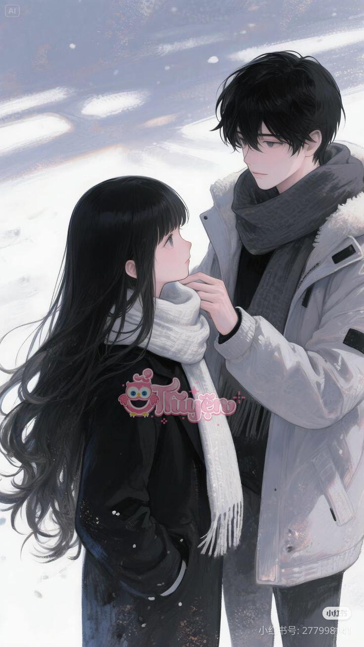 Thanh Mai Trúc Mã Chẳng Thắng Nổi Sự Đổi Thay