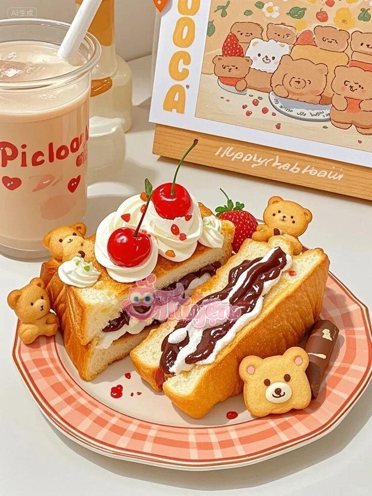 Tình yêu của hai O