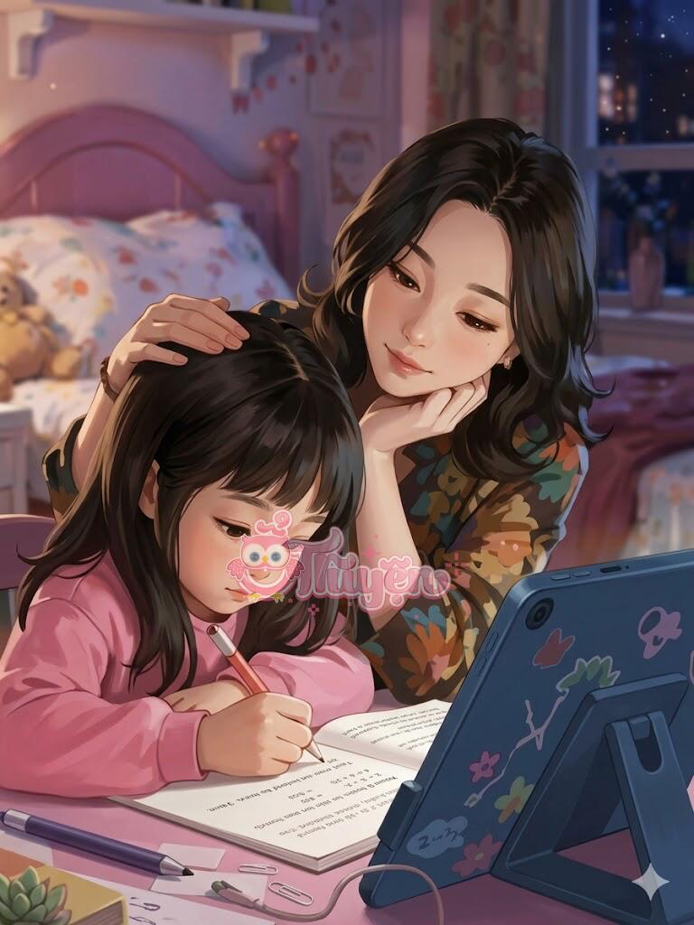 Cuộc chiến hôn nhân