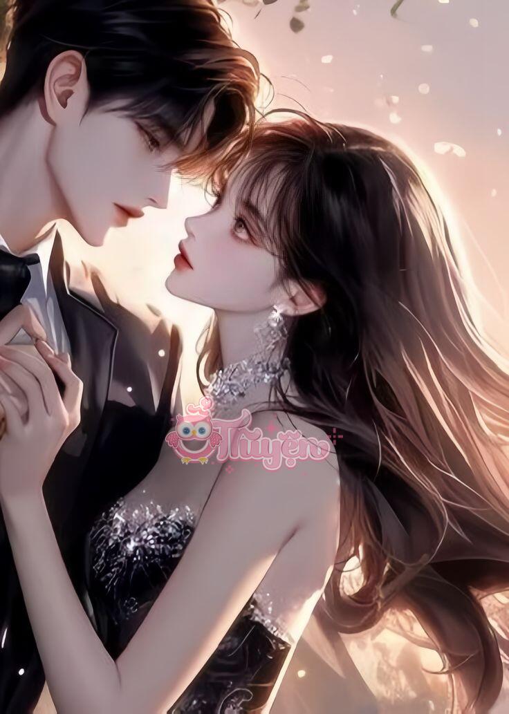 Hợp Đồng Hôn Nhân Cạn Tình: Sau Khi Mắc Bệnh Nan Y, Cô Ấy Không Chờ Anh Nữa