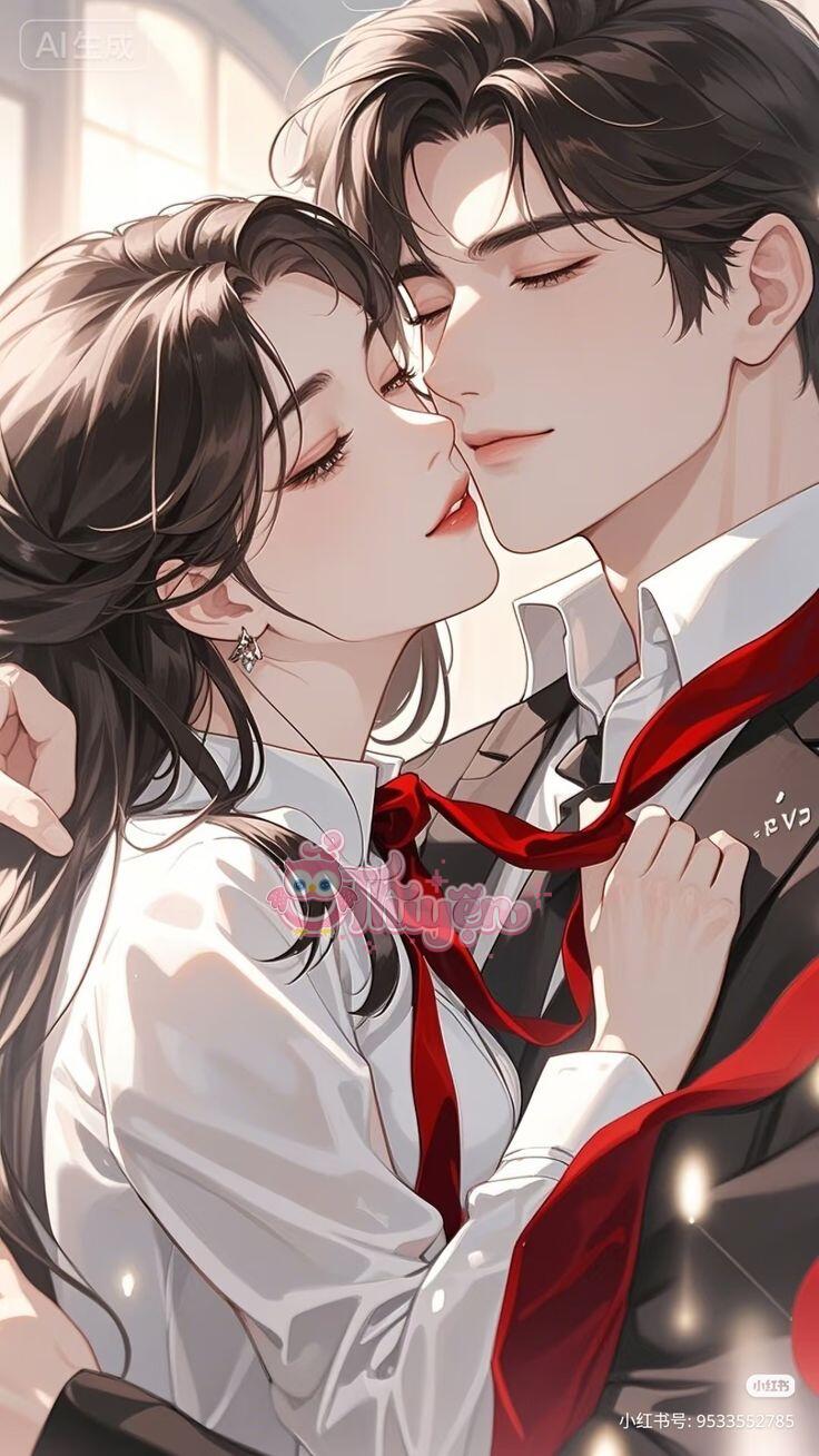 Tái Sinh Tôi Gả Thay Em Gái Trở Thành Bia Đỡ Đạn - Tô Thanh Diên, Lăng Nghiên Châu