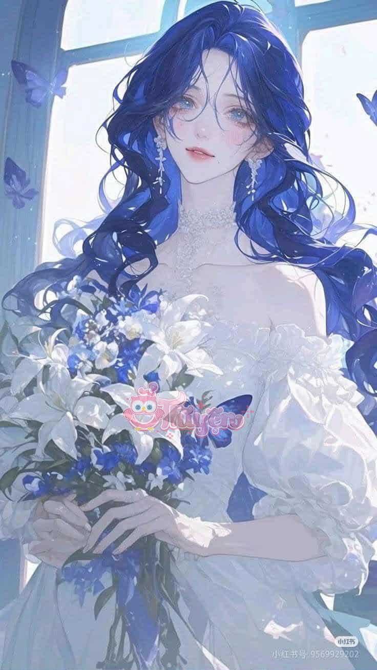 Thập Niên 70: Sau Khi Lấy Lại Thân Phận, Ta Được Sủng Lên Trời