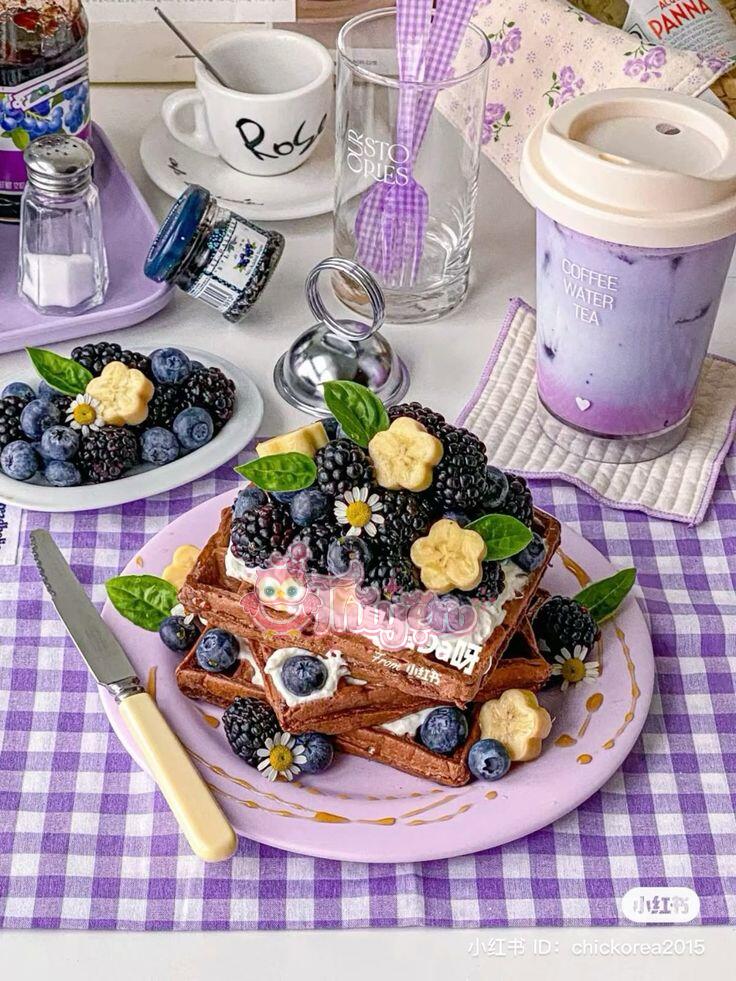 Khanh tâm hướng yến