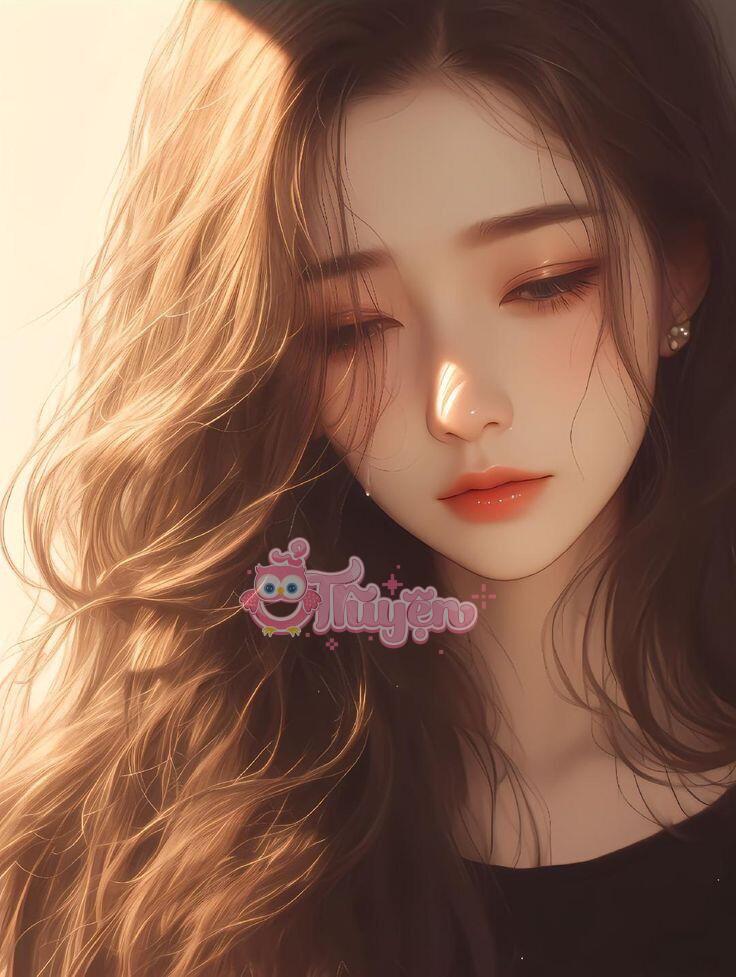 Bố Mẹ “Tốt”, Chồng “Ngoan” của tôi