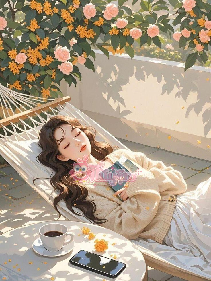 Đại tiểu thư kiều ngọc vơ vét sạch tài sản theo chồng tòng quân TN 70