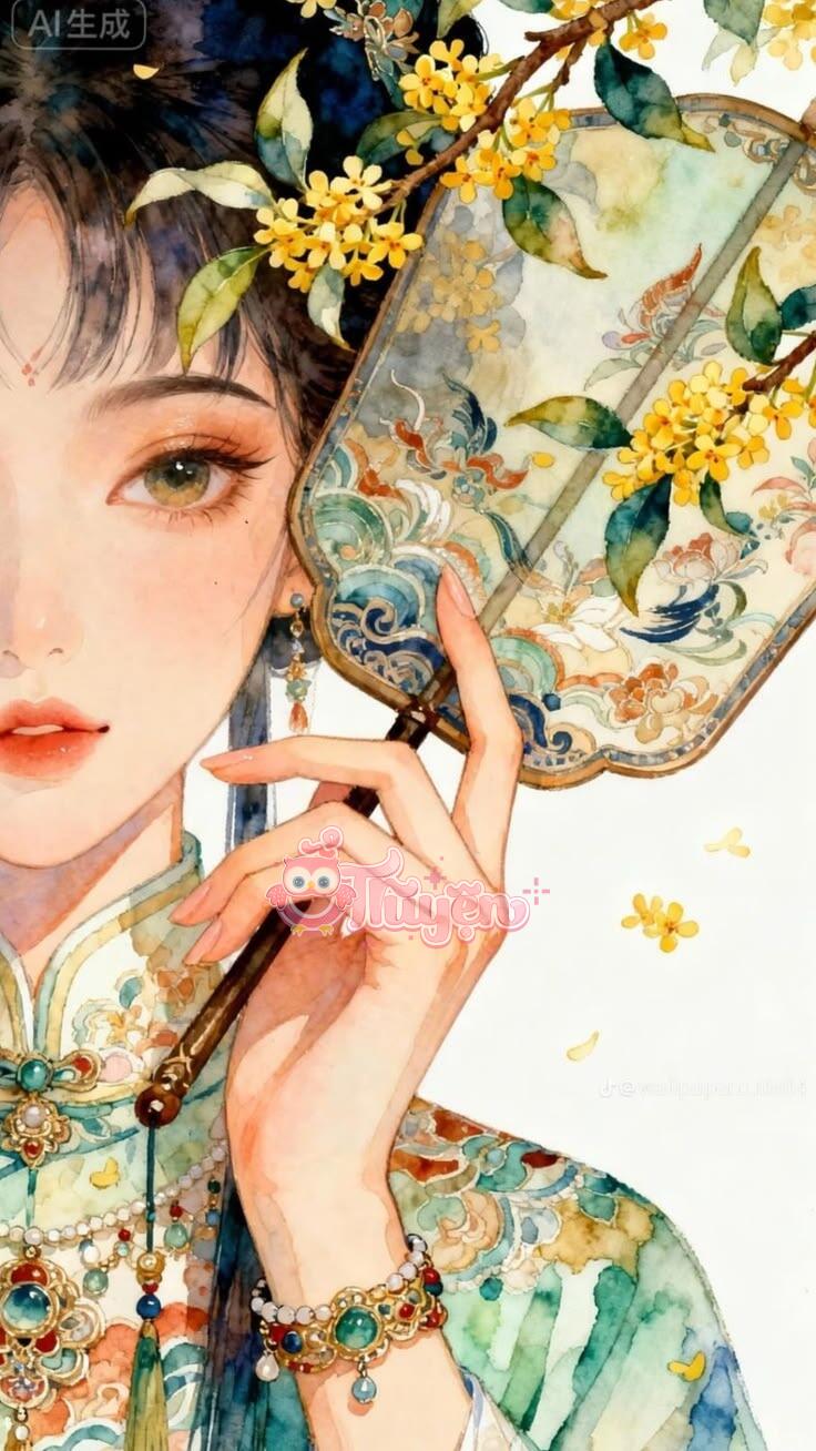 Nợ Máu Phải Trả Bằng Máu