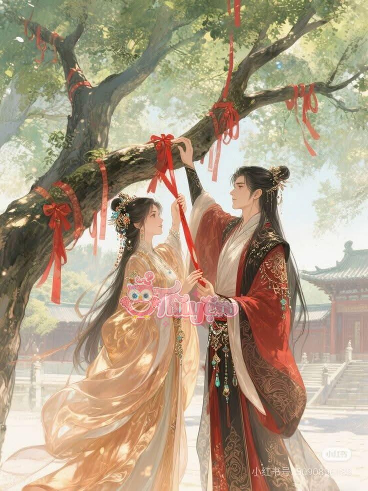 Anh Trai Tôi Thích Mặc Đồ Nữ
