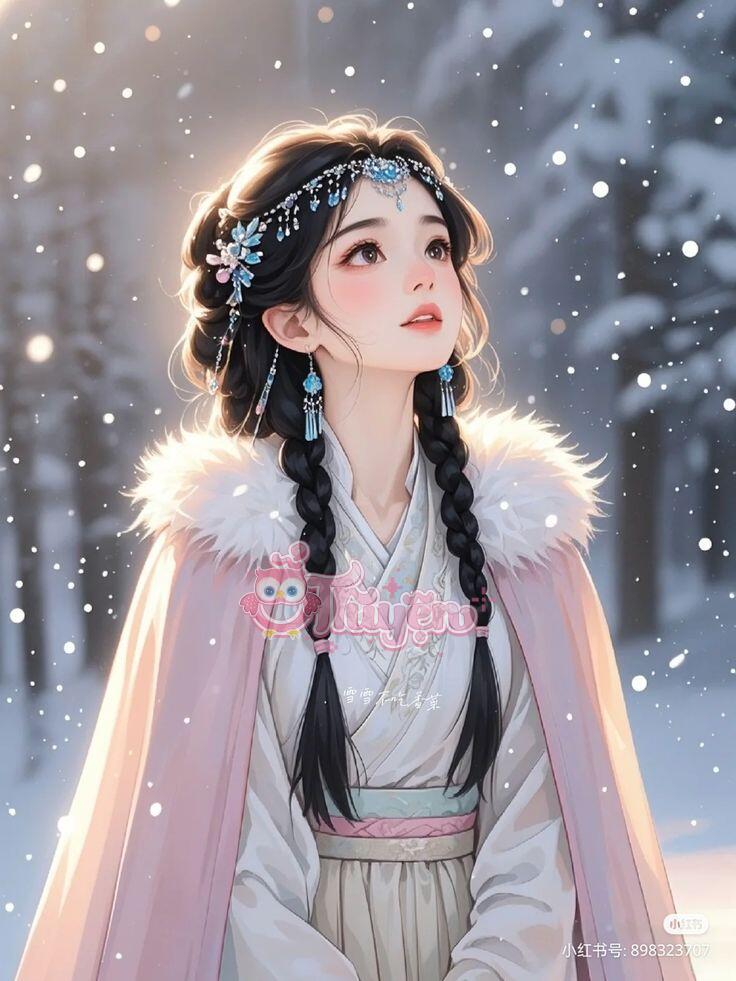 Vạn Sự Tâm Nghi