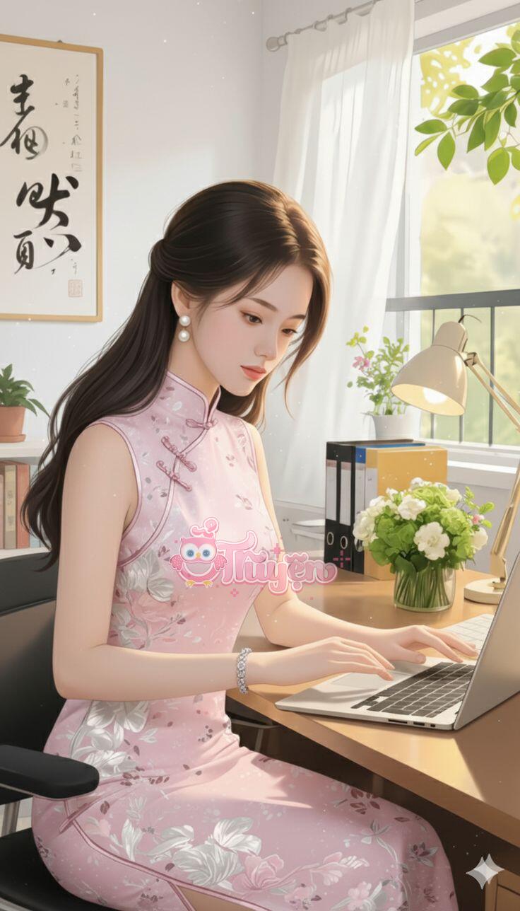 Trọng Sinh Những Năm 60: Cô Con Dâu Nhà Tôi Đặc Biệt Hung Dữ