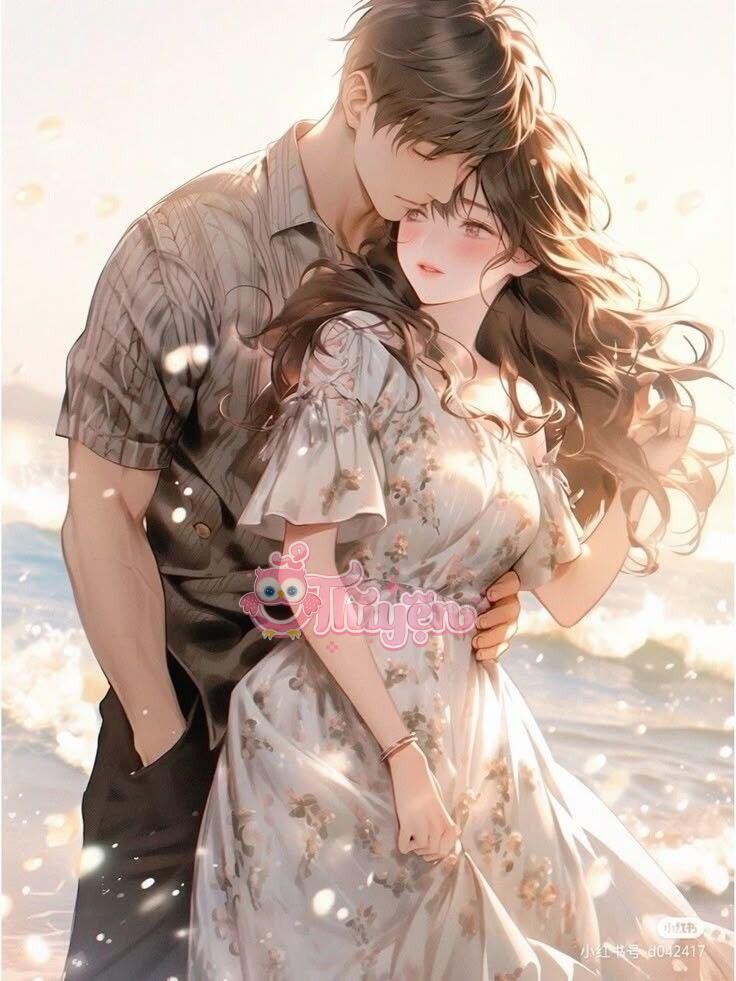 Vợ Quân Nhân Xinh Đẹp Đòi Ly Hôn, Chồng Sĩ Quan Hoảng Hốt