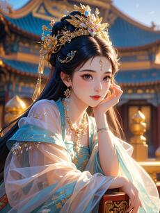 Vả mặt nữ chính xuyên thư