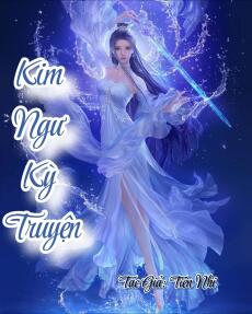 Kim Ngư Kỳ Truyện