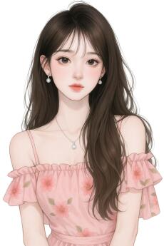 Trùm trường không khom lưng