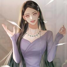 Độc sủng