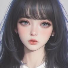 Đụng vào chị đây là mi tới số.