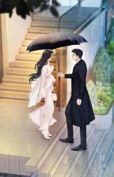 Năm năm ân ái, một sớm tan tành