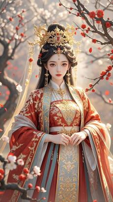 Cưỡng Đoạt Tổ Ấm