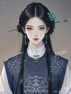 Những người kỳ lạ