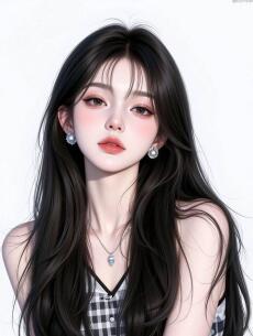 Linh hồn thứ hai
