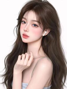 Mặt trời nhỏ của anh