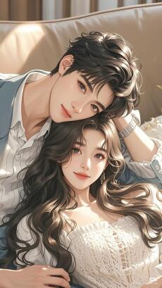 Sau Khi Kết Hôn Cùng Đối Thủ Kinh Doanh Truyền Kiếp Kết Hôn Cùng Đối Thủ Kinh Doanh Truyền Kiếp
