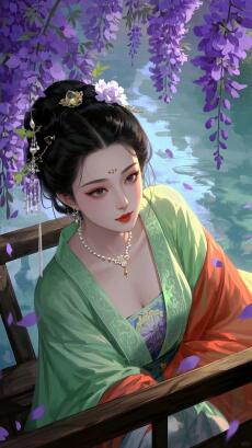 Trạch Đấu Ký