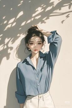 Đánh rơi tra nam rồi