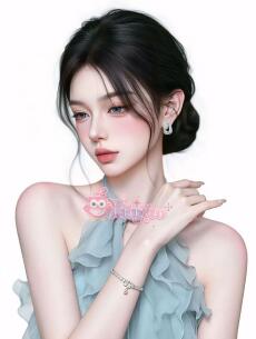 Tờ vé số sóng gió
