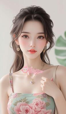 Hạt mầm tội ác