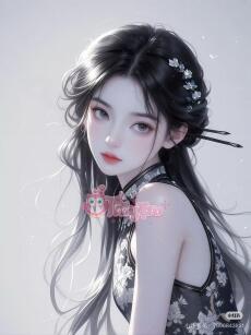 Mượn sức gió lớn đưa ta lên mây