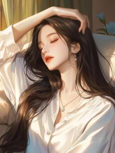 Sau khi tôi và chồng hoán đổi cơ thể