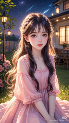 ĂN CHÁO ĐÁ BÁT