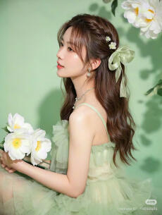 YÊU ĐƯƠNG CÙNG ANH HÀNG XÓM