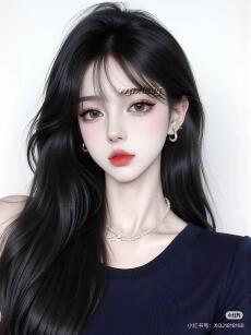 ÔNG CHỒNG ĂN BÁM VÀ TIỂU TAM