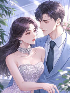 ẢNH ĐẾ CHỈ MUỐN HÔN