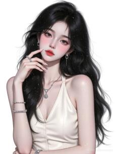 GIA ĐÌNH VĂN HÓA