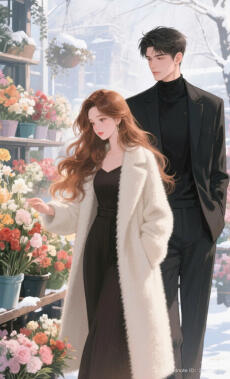 TÌNH YÊU NGOÀI KỊCH BẢN