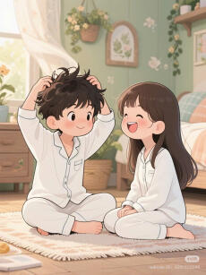 MỐI TÌNH THỨ 18