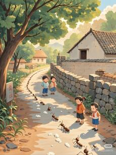 CHĂM CHÁU ĐẾN CHƠI