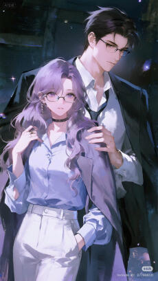 TÔI LÀ NPC XẤU XA TRONG GAME KINH DỊ