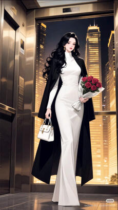 CUỘC CHIẾN HÔN NHÂN