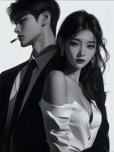 Nhật Ký Sinh Hoạt Của Cặp Vợ Chồng Đối Kháng