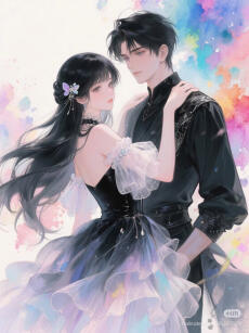 PHẢN DIỆN CHỈ NGHE ĐƯỢC MỘT NỬA TIẾNG LÒNG CỦA TÔI