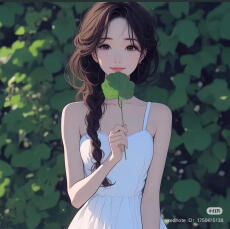 ÉP NGƯỜI HIẾN MÁU VÀ CÁI KẾT