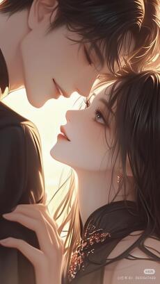 Sống chung với NGƯỜI YÊU CŨ