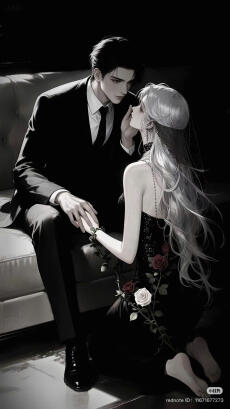 TRÌ VŨ THÀNH SƯƠNG